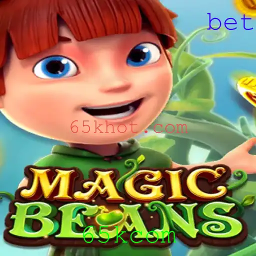 Desvendando MAGICBEANS: Um Jogo de Estratégia e Aventura