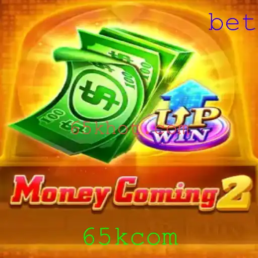 Explorando o Universo de MoneyComing2: Mergulhe na Aventura Financeira