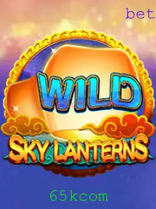 Descubra a Magia do Jogo SkyLanterns e Como o Evento 65kcom Transforma a Experiência