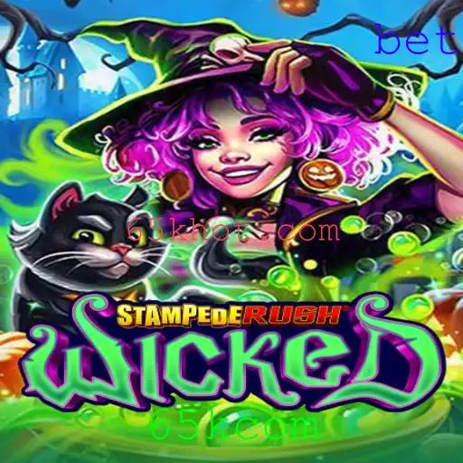 Descubra o Excitante Mundo de StempedeRushWicked: Um Mergulho no Jogo de Aventura com a Chave 65kcom