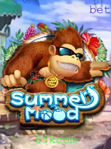 Explorando o Fascinante Mundo de SummerMood: O Jogo do Momento