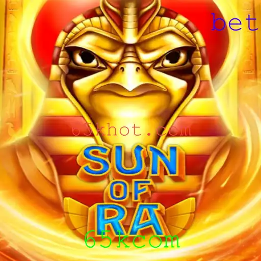 Explorando o Mundo de SunofRa: Um Mergulho no Jogo Revolucionário