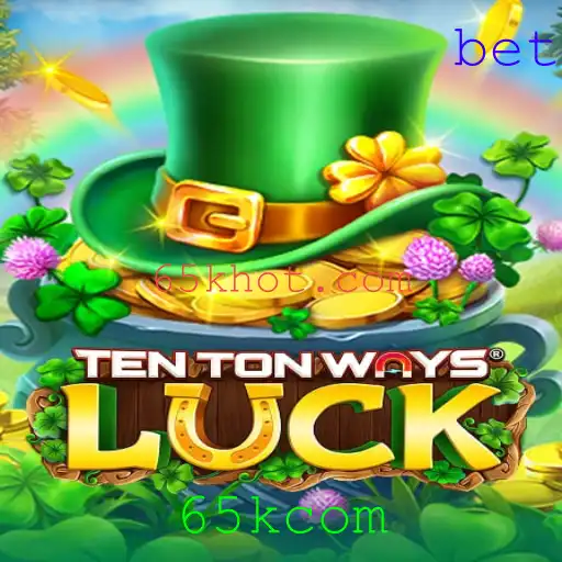 Descubra a Jornada de TenTonWaysLuck: Um Jogo de Estratégia e Sorte