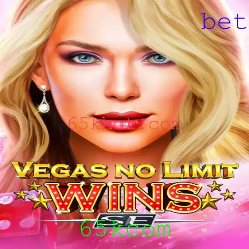 Explorando o Universo de VegasNoLimitWinsSE: Regras Inovadoras e Emoção Sem Limites