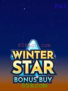 Explorando o Fascinante Mundo do Jogo WinterStarBonusBuy
