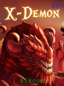 Explorando o Mundo de XDemon: Um Mergulho na Emoção do Jogo