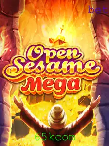 Explorando OPENSESAMEMEGA: Um Universo de Diversão e Estratégia