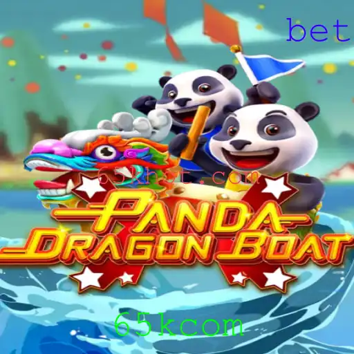 Explorando o Jogo PANDADRAGONBOAT: Uma Jornada Inovadora nas Corridas de Barco