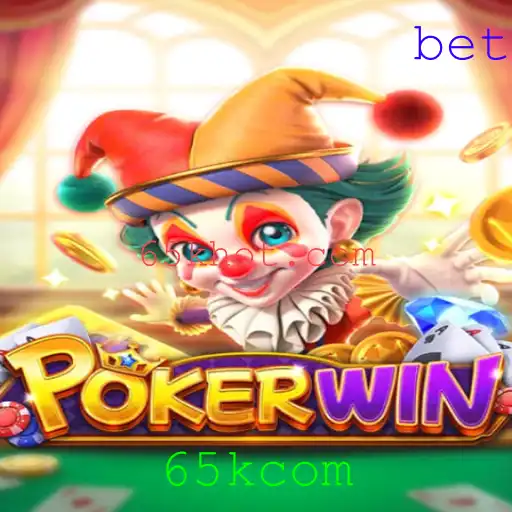 Desvendando o Mundo do POKERWIN: Um Guia Completo