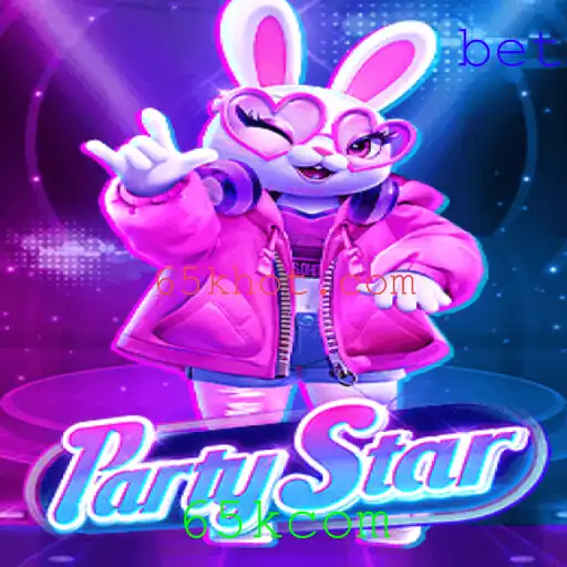 Descubra o Empolgante Mundo do Jogo 'PartyStar'