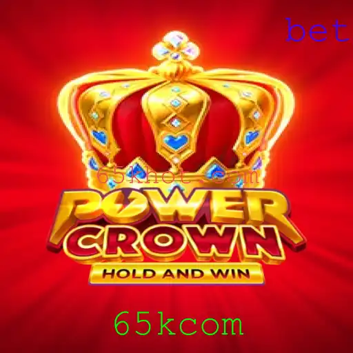 PowerCrown: Descobrindo o Jogo Revolucionário da Geração Com a Chave '65kcom'