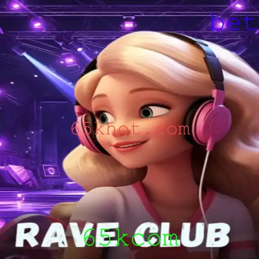 RaveClub: Mergulhando na Experiência do Jogo com a Palavra-Chave 65kcom