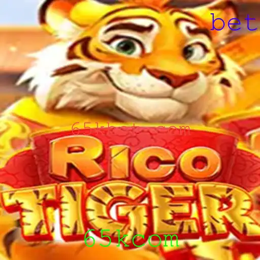 Descubra o Fascinante Mundo do RicoTiger: Um Jogo de Estratégia e Aventura