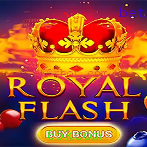 Descubra o Empolgante Jogo RoyalFlashBuyBonus com a Palavra-chave 65kcom