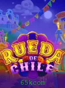 Descubra RuedaDeChile: O Novo Fenômeno dos Jogos de Tabuleiro