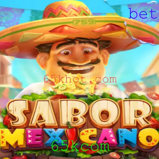 Desvendando o Jogo SaborMexicano: Descrição e Regras