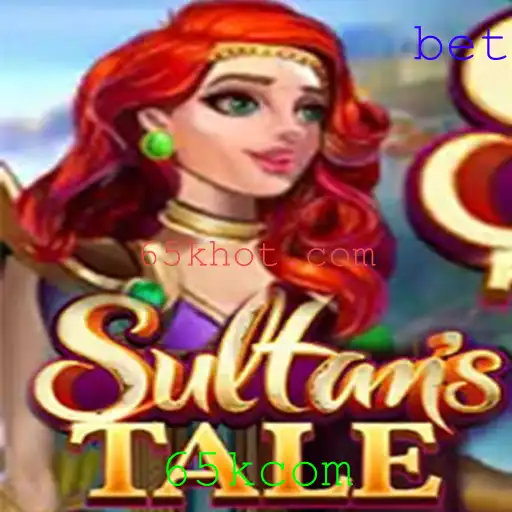 Desvendando o Fascinante Mundo de Sultanstale: Regras e Introdução