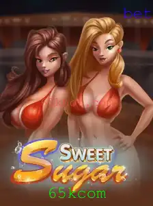 Descubra o Universo de Diversão com SweetSugar: Um Jogo Cativante que Combina Estratégia e Diversão