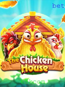 Explorando o Mundo de TheChickenHouse: Uma Jornada de Estratégia e Diversão