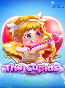 Descubra TheCupids: O Fascinante Jogo de Estratégia Social