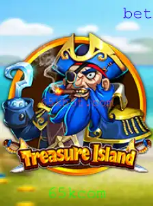 Explore TreasureIsland: Aventura e Estratégia no Mundo dos Jogos