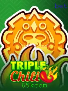 TripleChili: Um Mergulho no Mundo do Jogo Revolucionário