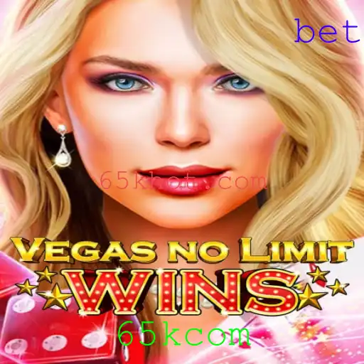 VegasNoLimitWins: Descubra como ganhar grandes prêmios