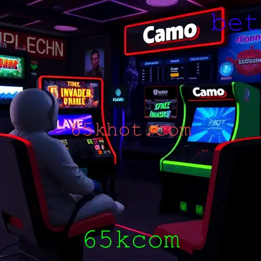 Videogames