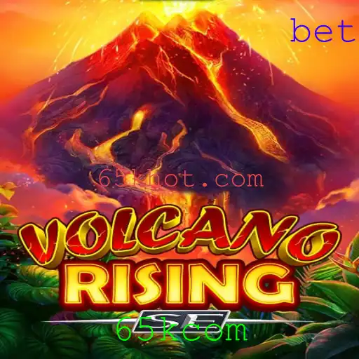 Explorando as Aventuras de VolcanoRisingSE: Um Novo Mundo de Desafios