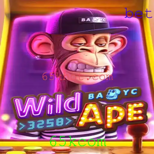 Explorando WildApe3258: Um Jogo Emocionante com Inovações Contemporâneas