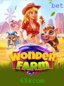 Explorando o Fantástico Mundo de WonderFarm: Uma Introdução ao Jogo e Suas Regras
