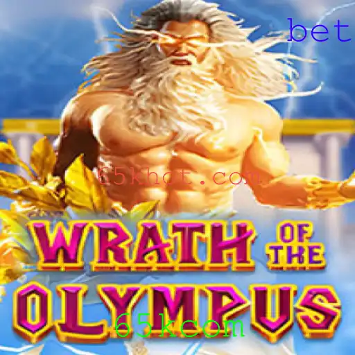 Descubra o Fascinante Mundo de WrathofOlympus: Aventura e Estratégia