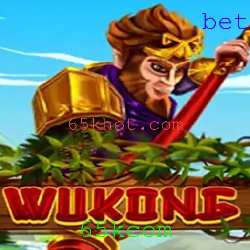 Explorando o Mundo de Wukong: Uma Nova Era de Jogos