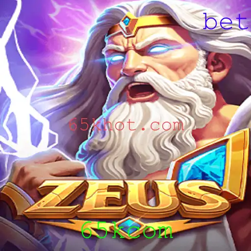 Descubra o Fascinante Mundo de Zeus: Um Guia Completo