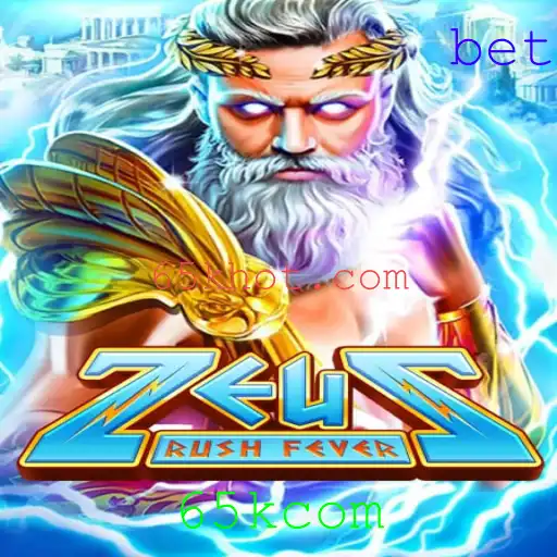 Descubra a Aventura de ZeusRushFever com a Chave Mágica '65kcom'