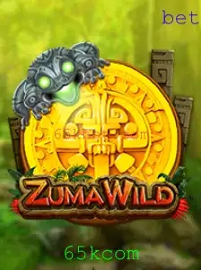 Explorando o Universo do Jogo ZumaWild e a Fascinante Tendência 65kcom